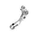 DBK Special Parts (Ducabike) Billet Shift lever (GP and Standard Shift) for the Ducati Monster 937 DBK Special Parts (Ducabike) Billet Shift lever (GP and Standard Shift) for the Ducati Monster 937
